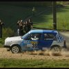CW Triestingtal Rally 2009 006